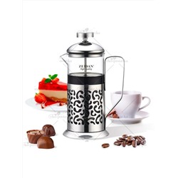 ZEIDAN Френч-пресс Z-4418