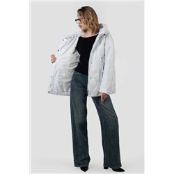 04-3160 Куртка женская демисезонная (синтепон 100)