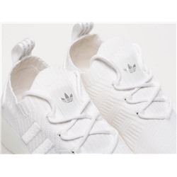 Кроссовки Adidas NMD W1