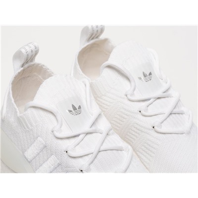 Кроссовки Adidas NMD W1