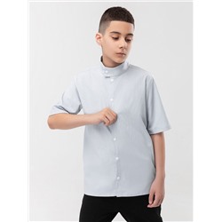 Bodo Рубашка 38-37МU