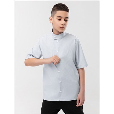 Bodo Рубашка 38-37МU