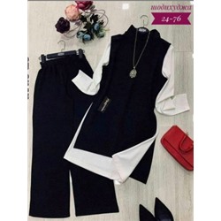 Костюм #23117461