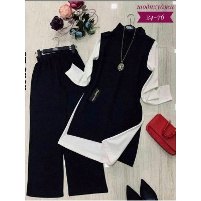 Костюм #23117461