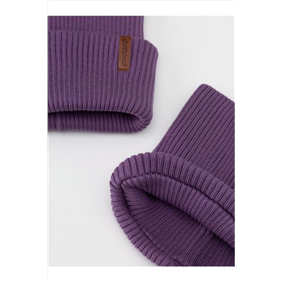 Комплект (Шапка+Снуд) CROCKID, 1092836