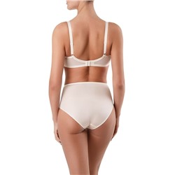 Бюстгальтер CONTE Бюстгальтер RENDEZVOUS RB6014