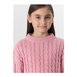 Джемпер MARK FORMELLE, 1216822