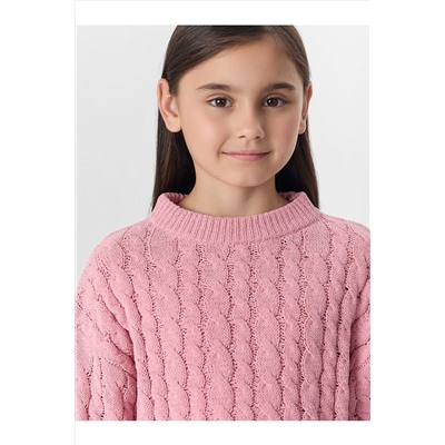 Джемпер MARK FORMELLE, 1216823