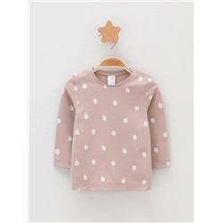 CROCKID Джемпер К 301944-2уп