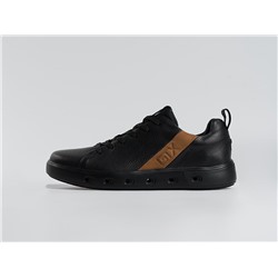 Кроссовки Ecco Biom