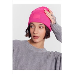 Шапка MARK FORMELLE, 1069388