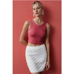 Топ MINIMI, 1062007