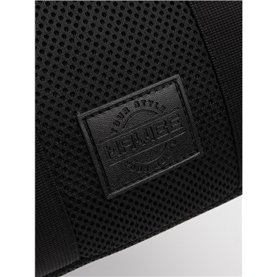 V79 43 01 Сумка женская