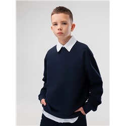 Bodo Свитшот 42-46MU