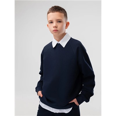 Bodo Свитшот 42-46MU