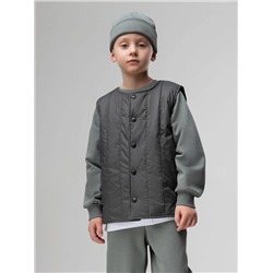 Bodo Жилет 14-83MU