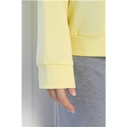 Костюм (Блуза+Брюки) LADY TAIGA, 1096168