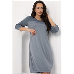 Платье LADY TAIGA, 1087796