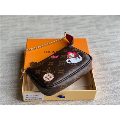 Сумка #23091229