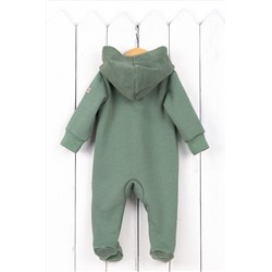 Комбинезон BABY BOOM, 1090285