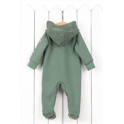 Комбинезон BABY BOOM, 1090285