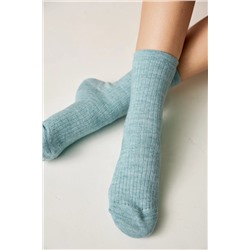 ESLI Носки 24С-96СПЕ  (удлиненные)