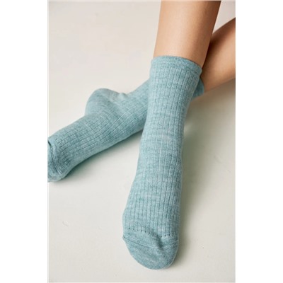 ESLI Носки 24С-96СПЕ  (удлиненные)