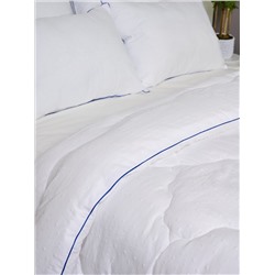 Одеяло БАБЛ облегченное 200*220