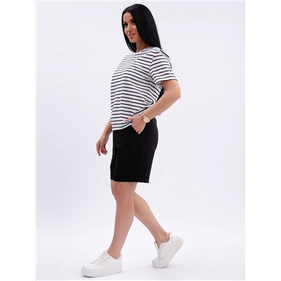 Malina Костюм 9433ч