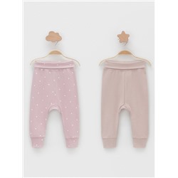 CROCKID Брюки К 400715-2уп