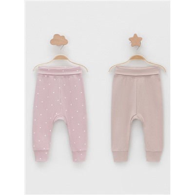 CROCKID Брюки К 400715-2уп