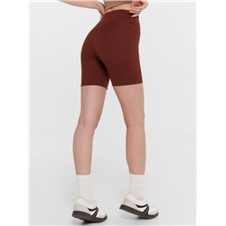 ШОРТЫ ЖЕНСКИЕ СПОРТИВНЫЕ 332368