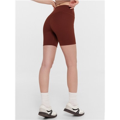 ШОРТЫ ЖЕНСКИЕ СПОРТИВНЫЕ 332368