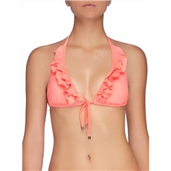 Conte elegant Бюстгальтер купальный EVA