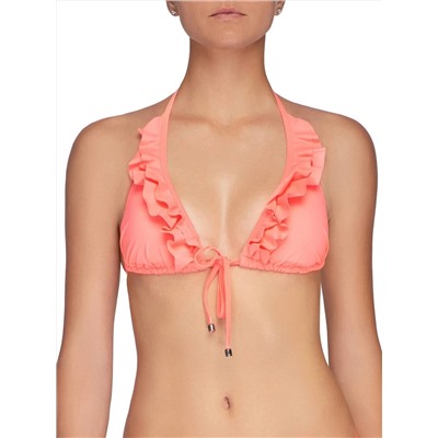 Conte elegant Бюстгальтер купальный EVA