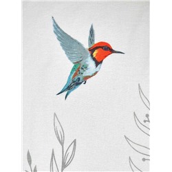 Текс-плюс Простыня НФ-00080494