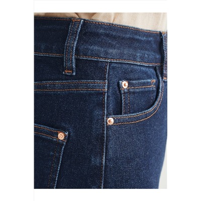 Юбка VILATTE, 1188160