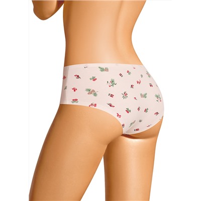 CLEVER Трусы SH1200/2