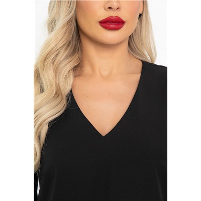 LT Collection Блуза Б14657-31М