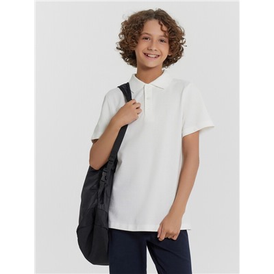 ПОЛО ДЛЯ МАЛЬЧИКОВ 113430/1