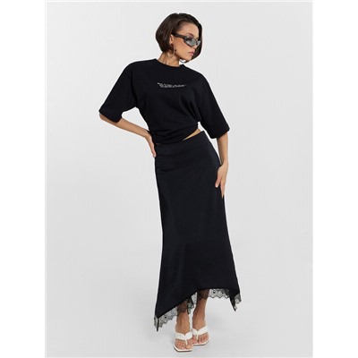 ЮБКА ЖЕНСКАЯ 152811-1