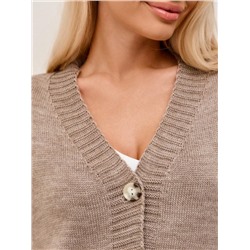 Кардиган женский