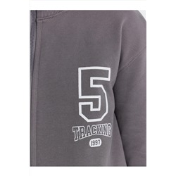 Толстовка MARK FORMELLE, 1041459