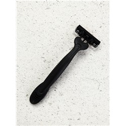 Подарочный набор: гель для бритья 110 мл и бритва