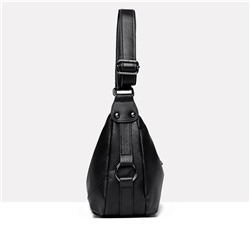 Bags Сумка женская / кожа /    011832