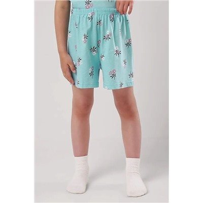 Пижама CLEVER, 1218345