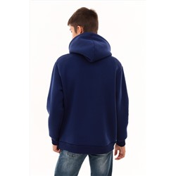 Толстовка 1509 НАТАЛИ, 943909