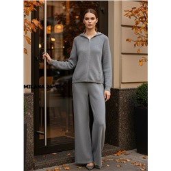 Костюм #23127674