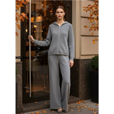 Костюм #23127674