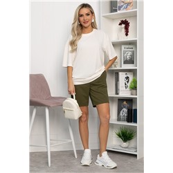 LT Collection Футболка